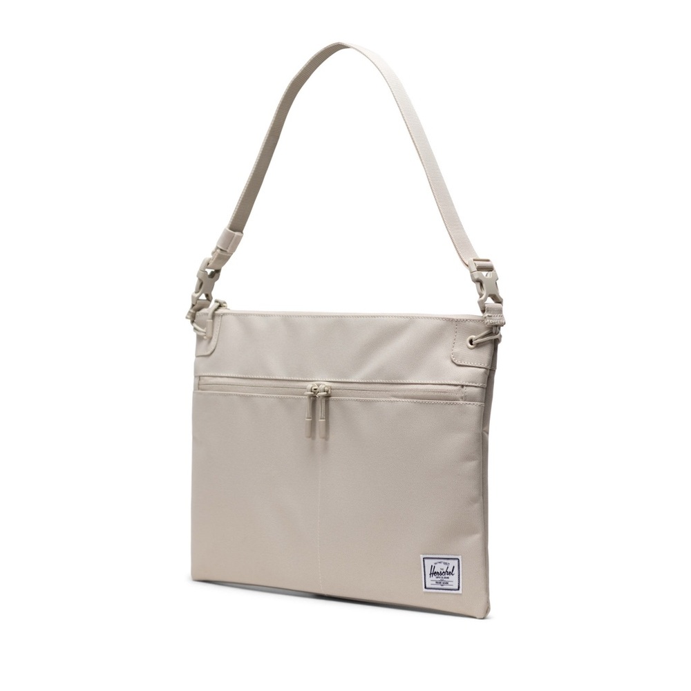 ◾️Herschel Alder Crossbody Bag